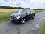 Volkswagen Polo 1.4TDI 51kW Goal Goal