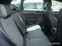 Cupra Ateca - Vorschau Bild 6