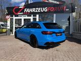 Audi RS4 2.9 TFSI quattro Pano*LED*Kessy*Sport-AGA - Audi RS4 aus 2020