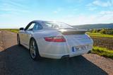 Porsche 911 (997) Carrera | PCCM+ | IMS ok | VAT - Porsche 997 Gebrauchtwagen