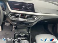 BMW M235 - Vorschau Bild 10