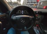 Mercedes-Benz C 280 4MATIC ELEGANCE Elegance - Mercedes-Benz C 280 in Düsseldorf