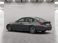 BMW 320 - Vorschau Bild 6