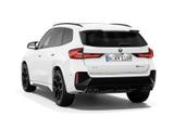 BMW X1 M35i xDrive M-Sport Pro PANO INNOVATION DrAsP - BMW X1 M35i Gebrauchtwagen
