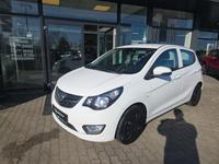 Opel Karl 1.0 12V