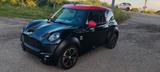 Andere Chatenet CH26 Erre Dci lomb - Andere mit Diesel-Antrieb: Schwarz, Limousine