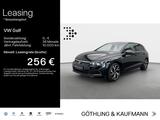 Volkswagen Golf Style 1.5 TSI*NAVI*KAM*SHZ*LED+*ACC*18Zoll* - Auto leasen in Frankfurt