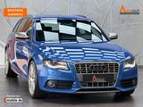 Mercedes-Benz CLA 200 Shooting Brake AMG-LINE|KAM|SHZG|KAM| - Mercedes-Benz CLA Shooting Brake mit Benzin-Antrieb
