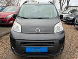 Fiat Qubo MyLife*2.HD*Klima*PDC*94.TKM*TÜV NEU - Fiat Qubo Gebrauchtwagen