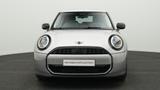 MINI Cooper C 5-Türer - MINI MINI Jahreswagen