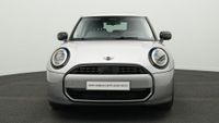 MINI Cooper C - Vorschau Bild 3