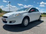 Fiat Bravo 1.4 16V Dynamic*KLIMAAUTO*TÜV 06/2027*PDC* - Fiat Bravo: 20v