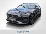 Cupra Leon ST 2.0 TSI VZ DSG Navi / LED / Kamera - Cupra Leon in Nürnberg
