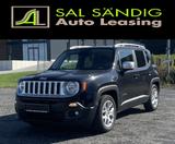 Jeep Renegade Limited FWD - Jeep in Wiesbaden