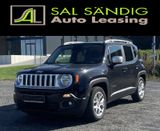 Jeep Renegade Limited FWD - Jeep in Wiesbaden