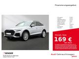 Audi Q5 Sportback 50 TFSI e advanced quattro Matrix - Audi Q5