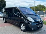 Opel Vivaro Life Westfalia*Cosmo L2H1*Navi*Tisch+Bett - : Westfalia