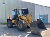CAT 926M