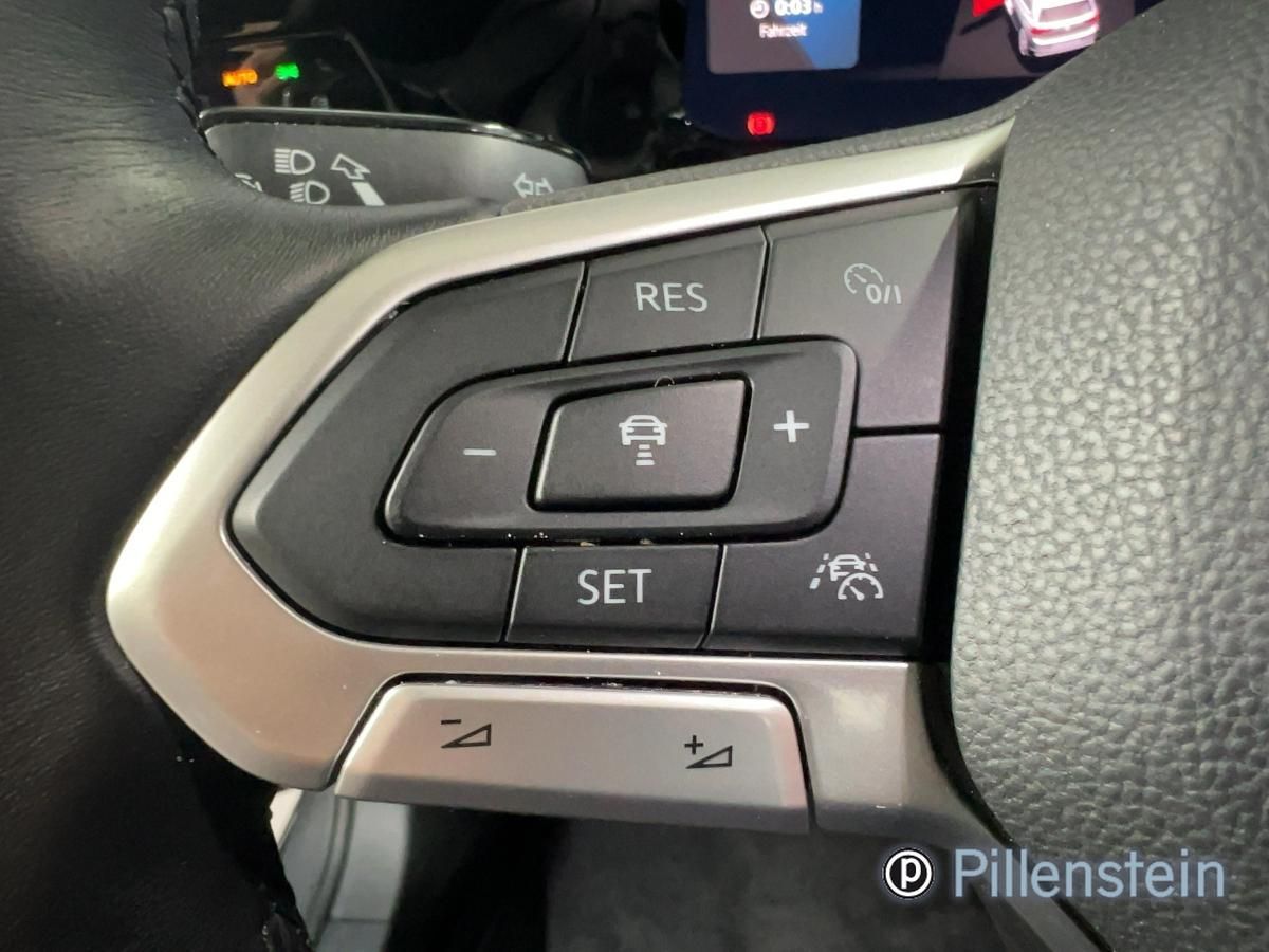 Volkswagen Golf - Bild 10