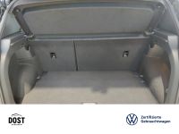 Volkswagen T-Cross - Vorschau Bild 16