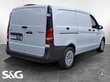 Mercedes-Benz Vito 114 CDI MBUX+Hecktüren-2fl+Holzfußb+Heckkam - Angebote
