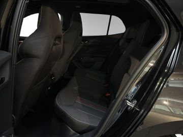 Bild 17 Skoda Fabia 1.0 TSI Monte Carlo DSG