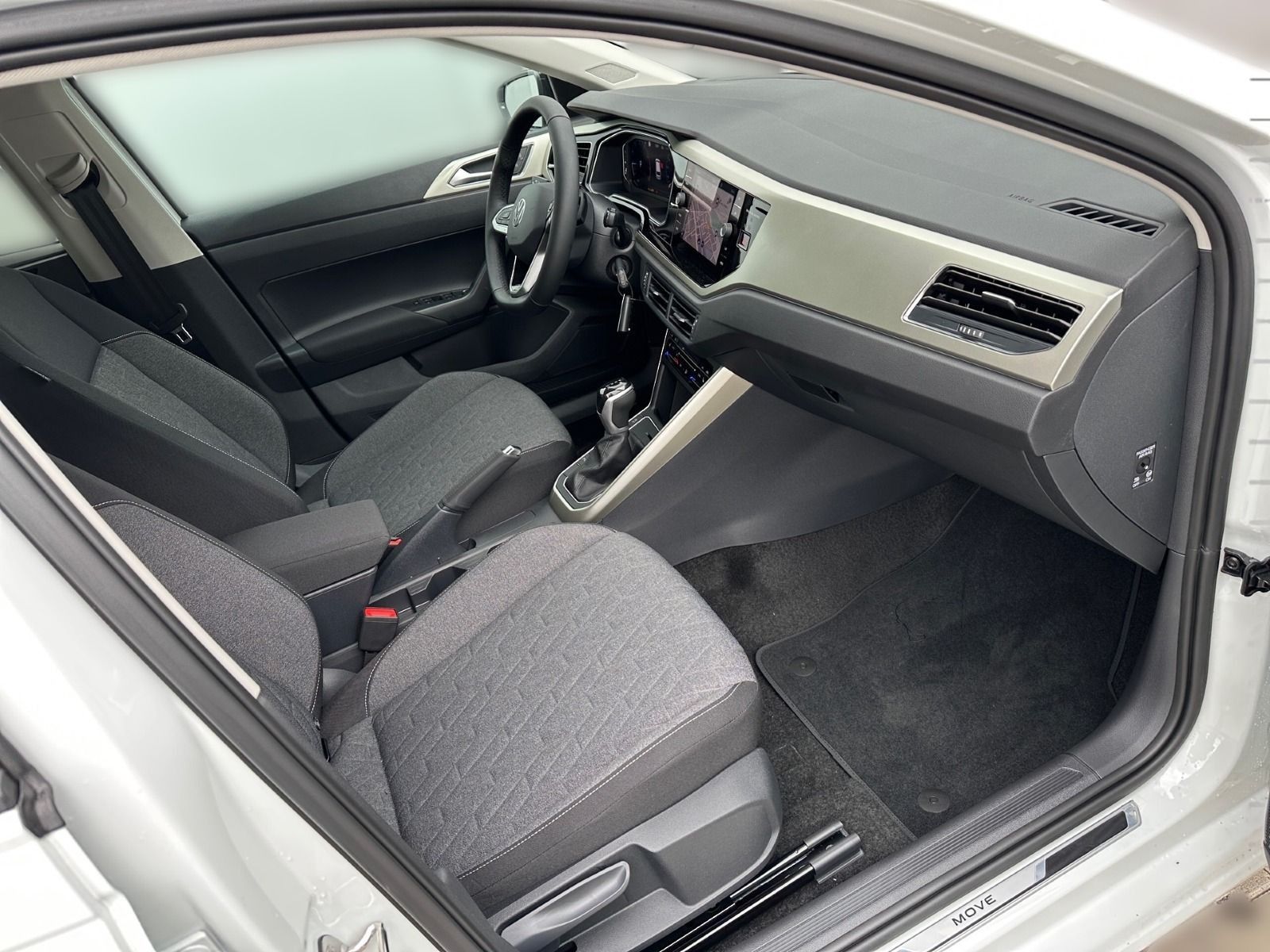 Volkswagen Polo - Bild 21