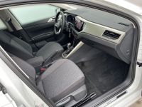 Volkswagen Polo - Vorschau Bild 21