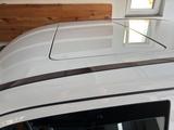Mercedes-Benz Mercedes 190 D (W201] - Hobbyaufgabe -  - Mercedes-Benz 190 mit Diesel-Antrieb: 190d
