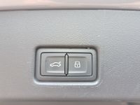 Audi Q4 e-tron - Vorschau Bild 34