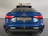 Audi S3 Limousine 2.0 TFSI qu Pano Sonos Matrix HuD - Audi S3 in Hamm