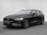 Volvo V 60 B4 Core 4xSHZ AHK EL.HECK - Volvo: C 60