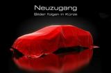 Skoda Octavia Combi 2,0 TDI Clever, Kamera, LED - Skoda Octavia Gebrauchtwagen in Lübeck
