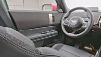MINI John Cooper Works Countryman - Vorschau Bild 10