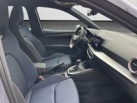 Seat Arona - Vorschau Bild 5