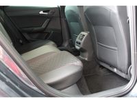 Seat Leon - Vorschau Bild 34