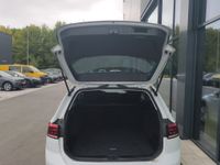 Volkswagen Passat Variant - Vorschau Bild 7