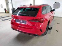 Skoda Octavia - Vorschau Bild 3