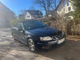 Saab 9-3 1.8t Linear Cabriolet Linear - Saab aus 2004