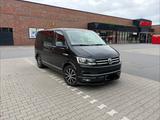 Volkswagen T6 Multivan Comfortline - 2.0 TDI 150 PS - VW T6 Multivan in Kiel