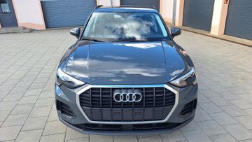 Audi Q3 - 2