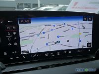 Audi Q6 e-tron - Vorschau Bild 9