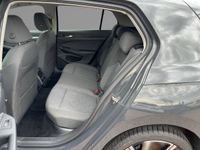 Volkswagen Golf - Vorschau Bild 13