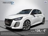 Peugeot 208 1.2 Style - Peugeot Tageszulassungen mit Benzin-Antrieb