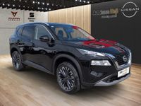 Nissan X-Trail - Vorschau Bild 4