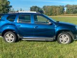 Dacia Duster Allrad Prestige - Dacia Duster in Hamm