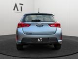 Toyota Auris 1.3 Dual-VVT-i Cool*Klima*2. Hand*TÜV Neu - Toyota Auris: Cool
