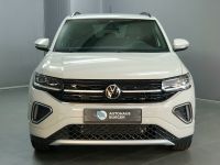 Volkswagen T-Cross - Vorschau Bild 16