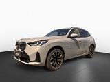 BMW X3 20d xDrive MSportP M''20 InnoP PremiumP AHK - BMW X3: Xdrive20i