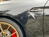 BMW M2 CS M2 CS - BMW M2: Cs